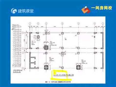 建物結構圖|日本摩天大樓與結構物列表